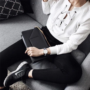 2018 White Hoodie Sweatshirt Women's Autumn Street Fashion Lace Up Neck Suits Drop Shoulder Long Sleeve Tracksuit Ss106
2018 White Hoodie Sweatshirt Women's Autumn Street Fashion Lace Up Neck Suits Drop Shoulder Long Sleeve Tracksuit Ss106