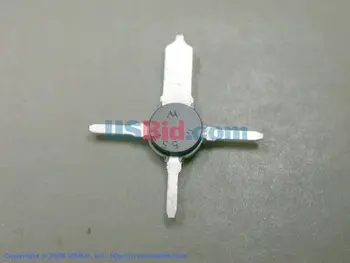 MRF547 hundred percent genuine--KWCDZ
MRF547 hundred percent genuine--KWCDZ