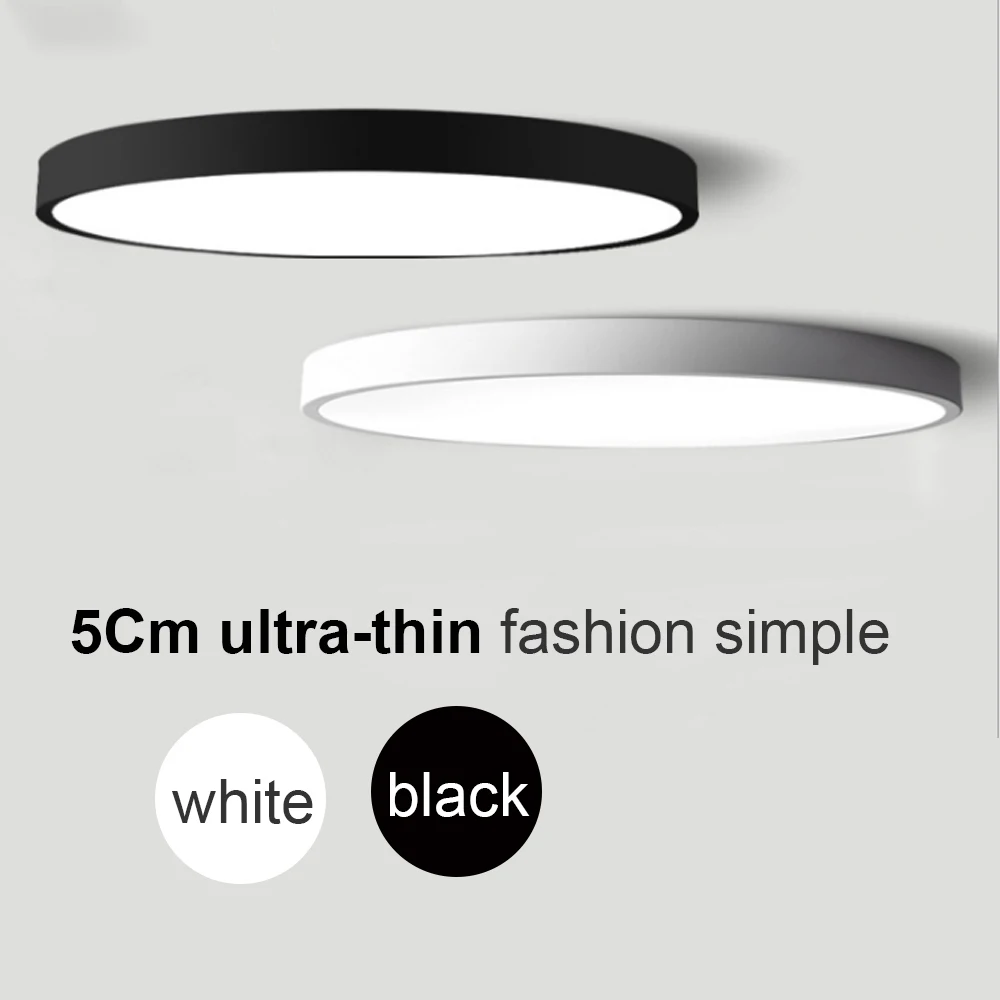 LED Panel Light LED Ceiling Light Surface Mount 12W 18W 24W Down Light AC 85-265V Household Lighting Modern Light Led Panel
LED Panel Light LED Ceiling Light Surface Mount 12W 18W 24W Down Light AC 85-265V Household Lighting Modern Light Led Panel