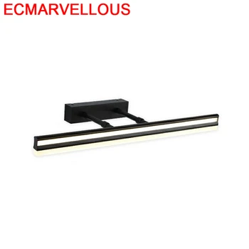 Tabel Wall with Lighting Schminktisch Make Up Touch Cosmetic Lamp Dressing Mirror Mesa Para Maquillaje Makeup Table Vanity Light
Tabel Wall with Lighting Schminktisch Make Up Touch Cosmetic Lamp Dressing Mirror Mesa Para Maquillaje Makeup Table Vanity Light