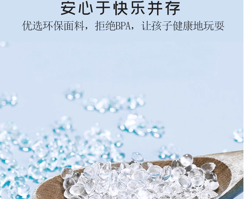 详情2_05