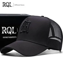 Baseball Cap Men Fishing Dad Hat Embroidery Logo Hip Hop Adjustable Trucker Big Size Summer Male 2021 Quality Cotton Mesh
Baseball Cap Men Fishing Dad Hat Embroidery Logo Hip Hop Adjustable Trucker Big Size Summer Male 2021 Quality Cotton Mesh