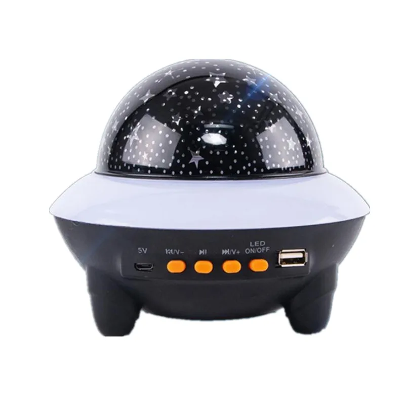 Красочные атмосферные огни для украшения детской комнаты, спальни, Галактический проектор, облачный свет, ночное освещение для детской спальни
Красочные атмосферные огни для украшения детской комнаты, спальни, Галактический проектор, облачный свет, ночное освещение для детской спальни