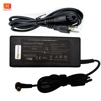 19.5V 4.7A ACDP-085N02 TV AC Adapter Charger For So-ny KDL-48R480B ACDP-085E02 19.5V 4.35A 4.4A Power Supply
19.5V 4.7A ACDP-085N02 TV AC Adapter Charger For So-ny KDL-48R480B ACDP-085E02 19.5V 4.35A 4.4A Power Supply