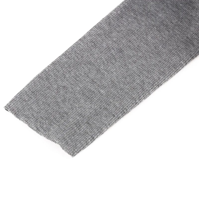 KA0091H (8)