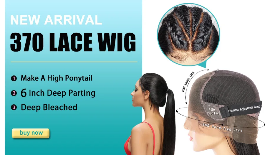 370-wig2