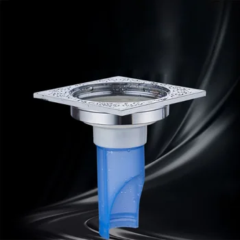 Environmental Protection Silica Gel Blue The Floor Drain Deodorization Core Silica Gel Deodorization Core Stainless Steel Cover
Environmental Protection Silica Gel Blue The Floor Drain Deodorization Core Silica Gel Deodorization Core Stainless Steel Cover