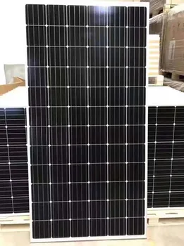 Solar Panel 350w 2800w 3150w 3500w 3850w 4200w 4550w 220v Solar Charger Solar System On Grid Off Grid System Solar Lighting Kit
Solar Panel 350w 2800w 3150w 3500w 3850w 4200w 4550w 220v Solar Charger Solar System On Grid Off Grid System Solar Lighting Kit