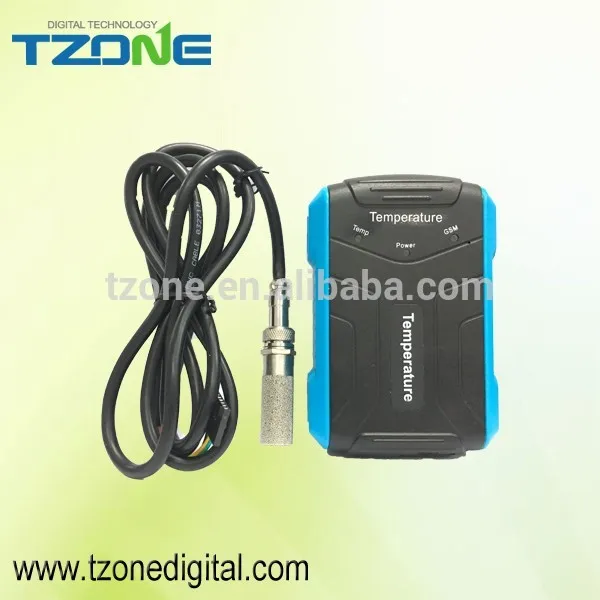 Temperature Controller Theory and Industrial Usage gsm gprs temperature humidity controller
Temperature Controller Theory and Industrial Usage gsm gprs temperature humidity controller