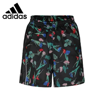 Original New Arrival Adidas Originals SHORTS Women's Shorts Sportswear
Original New Arrival Adidas Originals SHORTS Women's Shorts Sportswear