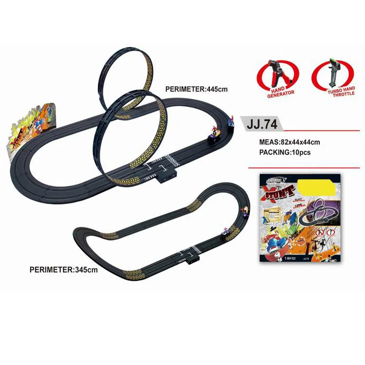 CHILDREN'S Toy Car Camera Track Race Car 1: 64 Skateboard Ring Camera Track Car Electric Camera Track Toy
CHILDREN'S Toy Car Camera Track Race Car 1: 64 Skateboard Ring Camera Track Car Electric Camera Track Toy