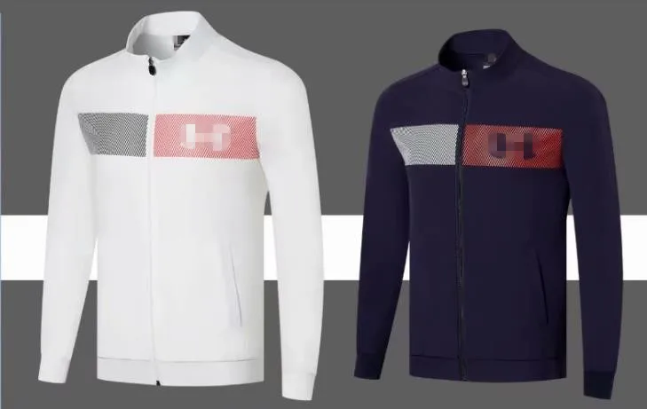 2019 golf apparel men's thin windbreaker quick-drying breathable golf apparel golf apparel
2019 golf apparel men's thin windbreaker quick-drying breathable golf apparel golf apparel