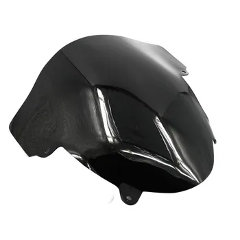 Motorcycle Windscreen Windshield Wind screen Deflectors for SUZUKI GSX650F GSX 650F 2009 2010 2011 2012 GSX1250FA GSX-1250FA
Motorcycle Windscreen Windshield Wind screen Deflectors for SUZUKI GSX650F GSX 650F 2009 2010 2011 2012 GSX1250FA GSX-1250FA