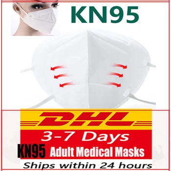 mask 100pcs масочки для ухода mascarilla virus mascaras cirurgicas mascarillas ffp2 antivirus reutilizables маски для лица ткане
mask 100pcs масочки для ухода mascarilla virus mascaras cirurgicas mascarillas ffp2 antivirus reutilizables маски для лица ткане