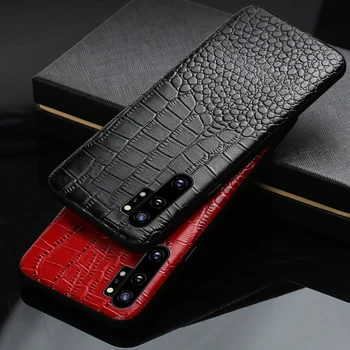 Luxury Genuine Real Leather Phone Case For Samsung Galaxy S20 Ultra A51 A10 A30 A40 A50 A70 Note 10 S8 S9 S10 Plus Back Cover
Luxury Genuine Real Leather Phone Case For Samsung Galaxy S20 Ultra A51 A10 A30 A40 A50 A70 Note 10 S8 S9 S10 Plus Back Cover