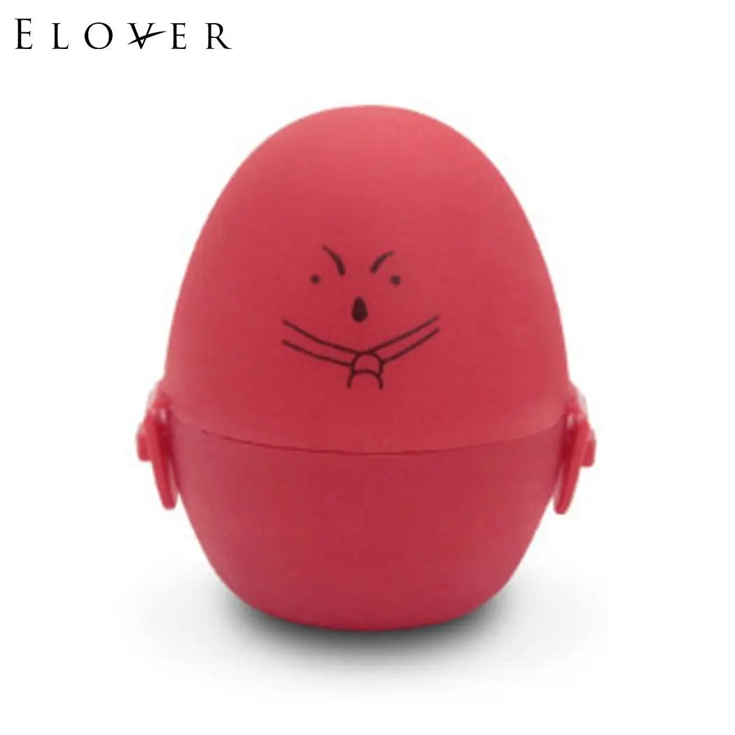 Вибратор В Форме Яйца