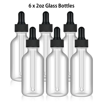 Portable Mini Empty Bottle Traveling Refillable Bottle Clear Plastic Empty Container for Hand Sanitizer Cosmetic 
Portable Mini Empty Bottle Traveling Refillable Bottle Clear Plastic Empty Container for Hand Sanitizer Cosmetic