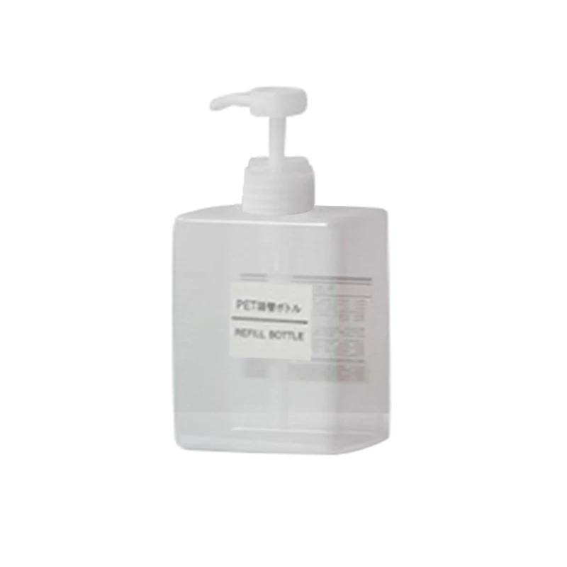 RZ1725TS