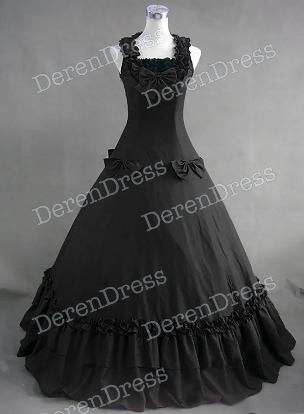 deren-mvp-llvv-057-41-7
