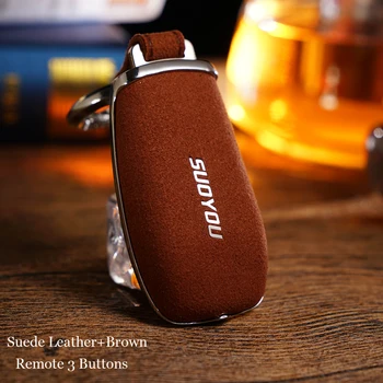 Hot sale Car key 2/3 Buttons Case shell For Mercedes Benz C Class W205 C200 C180 C260 C300 key House fob Auto Decor Accessories
Hot sale Car key 2/3 Buttons Case shell For Mercedes Benz C Class W205 C200 C180 C260 C300 key House fob Auto Decor Accessories