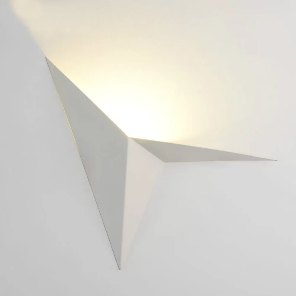 triangle led wall lamp light Postmodern mirror lights hotel lamps Indoor Lighting Decoration 3w 110-220v G9 For Bath Corridor 
triangle led wall lamp light Postmodern mirror lights hotel lamps Indoor Lighting Decoration 3w 110-220v G9 For Bath Corridor