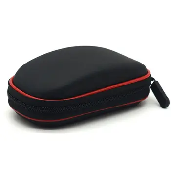 Hard EVA PU Protective Case Carrying Cover Storage Bag for Magic Mouse I II Generation Wireless Mice Accessories
Hard EVA PU Protective Case Carrying Cover Storage Bag for Magic Mouse I II Generation Wireless Mice Accessories