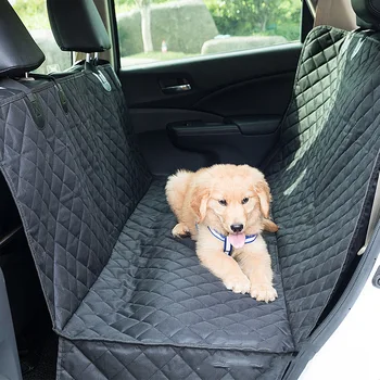 Windproof Car Seat Mats Hammock Protector Pet Waterproof Car Back View Mesh Seat Cover Black Dog Carrier Cushion Protecto
Windproof Car Seat Mats Hammock Protector Pet Waterproof Car Back View Mesh Seat Cover Black Dog Carrier Cushion Protecto