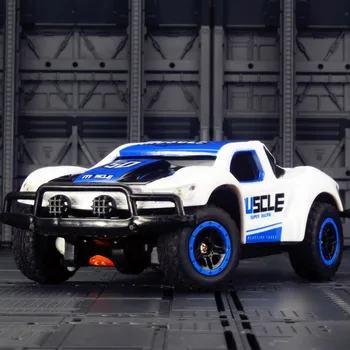 Mini RC Car Remote Control Toys Car LED Light Buggy Rc 4wd Wall Climbing Car Uzaktan Kumandali Araba Electronic Toy CC50RC
Mini RC Car Remote Control Toys Car LED Light Buggy Rc 4wd Wall Climbing Car Uzaktan Kumandali Araba Electronic Toy CC50RC