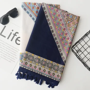 Winter Women Scarf Thin Shawls and Wraps Lady long Solid hijab Stoles Cashmere Pashmina Cashmere Shawl Autumn Head Scarves 2019
Winter Women Scarf Thin Shawls and Wraps Lady long Solid hijab Stoles Cashmere Pashmina Cashmere Shawl Autumn Head Scarves 2019