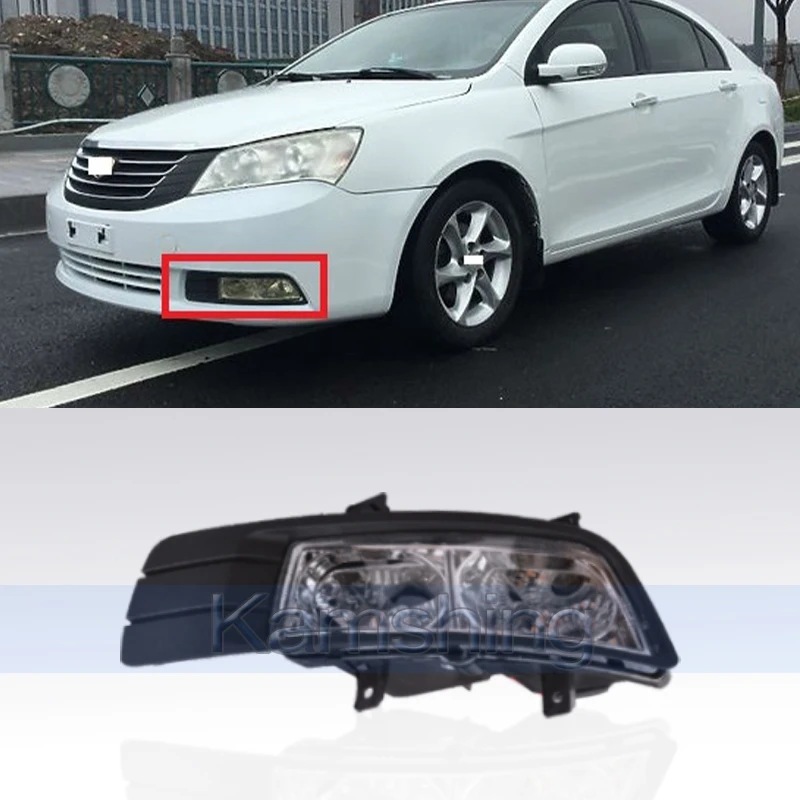 AUTO0000129 (2)