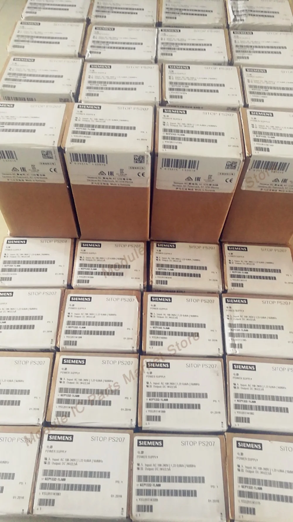 O1CN011ss3xpU7CCNe1wm_!!3851075821