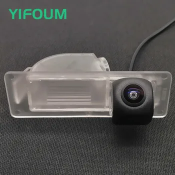 YIFOUM Fisheye Lens Starlight Night Vision Car Rear View Backup Camera For Volkswagen New Jet ta Santana/Skoda Rapid 2013-2016
YIFOUM Fisheye Lens Starlight Night Vision Car Rear View Backup Camera For Volkswagen New Jet ta Santana/Skoda Rapid 2013-2016