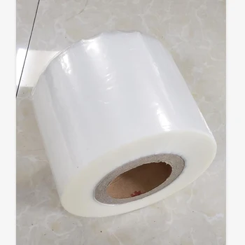 1pc 19cm film of the Particle Powder Subpackage Device Filling Weighing Sealing Machine
1pc 19cm film of the Particle Powder Subpackage Device Filling Weighing Sealing Machine