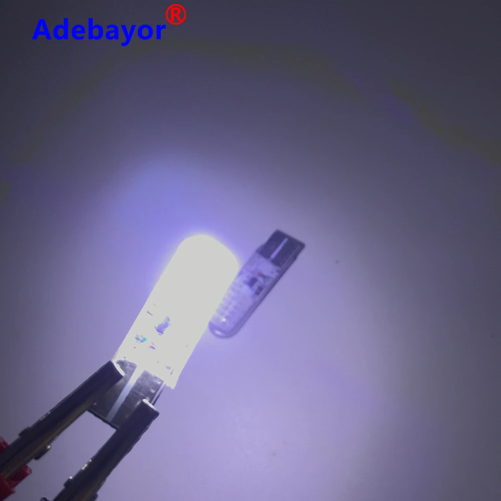 微信图片_2019121914334715 副本