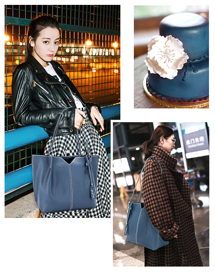 women bag (3)