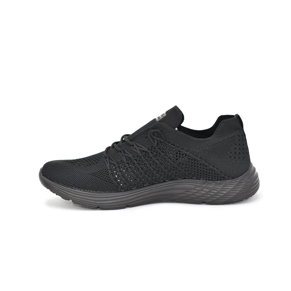 KMB Men's running shoes with steel toe; 2020 new style;Sneakers with protection against punctures for men;Men's breathable shoes
KMB Men's running shoes with steel toe; 2020 new style;Sneakers with protection against punctures for men;Men's breathable shoes