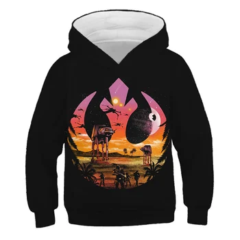 The Mandalorian New Movie Funny Cartoon Hoodies child Kawaii 3D Baby Star Wars Sweatshirt Anime Harajuku Streetwear Girl hoodie
The Mandalorian New Movie Funny Cartoon Hoodies child Kawaii 3D Baby Star Wars Sweatshirt Anime Harajuku Streetwear Girl hoodie
