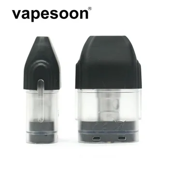 High quality Caliburn Cartridge 2ml 1.4ohm Electronic Cigarette Accessories For Caliburn Kit Vape Cartridge
High quality Caliburn Cartridge 2ml 1.4ohm Electronic Cigarette Accessories For Caliburn Kit Vape Cartridge