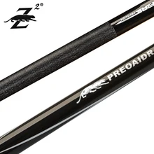 PREOAIDR JP Billiard Pool Cue Tip Maple Linen Wrap Billiards Pool Stick Kit Uni-lock Joint Cue 10/11.5/13mm Black 8 Nine Ball
PREOAIDR JP Billiard Pool Cue Tip Maple Linen Wrap Billiards Pool Stick Kit Uni-lock Joint Cue 10/11.5/13mm Black 8 Nine Ball