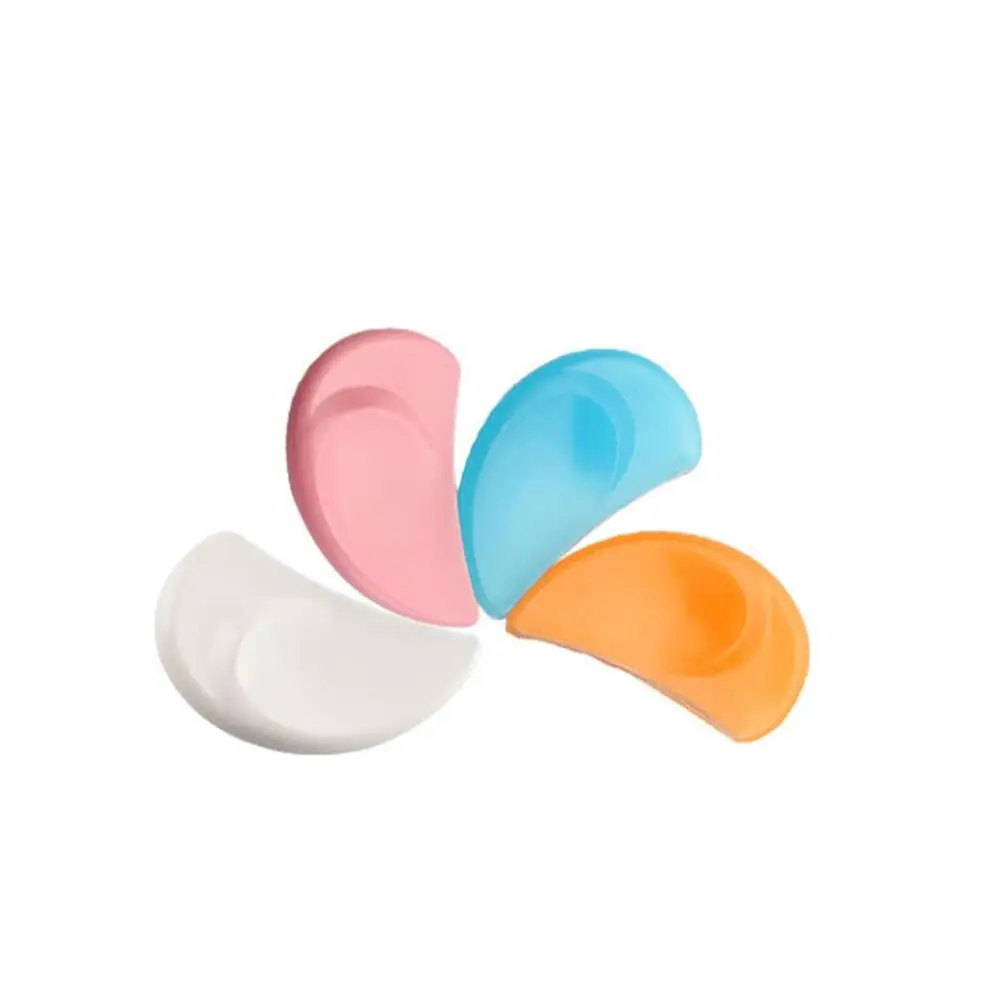 MeterMall Nail File Nail Polishing Tool Portable Professional Nail Files Nail Buffering File Manicure Device Tool Accessories
MeterMall Nail File Nail Polishing Tool Portable Professional Nail Files Nail Buffering File Manicure Device Tool Accessories
