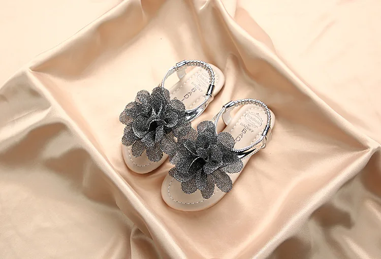 aeProduct.getSubject() //cbu01.alicdn.com/img/ibank/2020/588/602/14282206885_2067024571.jpg