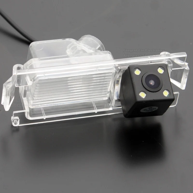 Vehicle-Parking-Camera-for-Hyundai-Accent-Solaris-Verna-2014-I30-Kia-K2-Rio-Hatchback-Ceed-2013-Auto-Backup-Reverse-Park-kit (3)