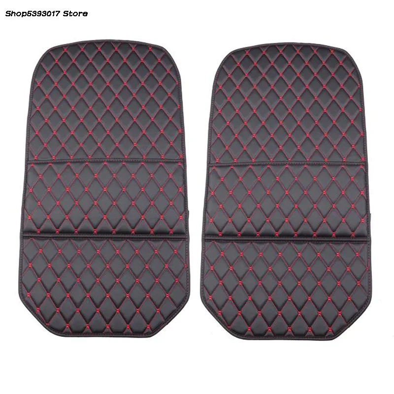 Car All Inclusive Pad Rear Seat Anti-kick Mat Cover Protective Case Cushion Anti-dirt Mat For Toyota Land Cruiser Prado LC150
Car All Inclusive Pad Rear Seat Anti-kick Mat Cover Protective Case Cushion Anti-dirt Mat For Toyota Land Cruiser Prado LC150