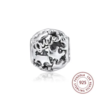 Fits Pandora Bracelet Argent Charm Original 925 Sterling Silver Queen & Regal Crowns Charms Beads for Jewelry Making kralen
Fits Pandora Bracelet Argent Charm Original 925 Sterling Silver Queen & Regal Crowns Charms Beads for Jewelry Making kralen