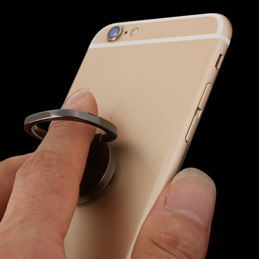 Universal Colorful Magnetic Holder Car Mount 360° Finger Ring Desk Bracket Finger Grip Phone Holder For Cell Phone Mobile Phone
Universal Colorful Magnetic Holder Car Mount 360° Finger Ring Desk Bracket Finger Grip Phone Holder For Cell Phone Mobile Phone
