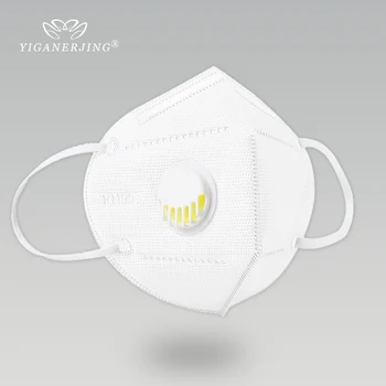 VIP link 1000 2000
VIP link 1000 2000