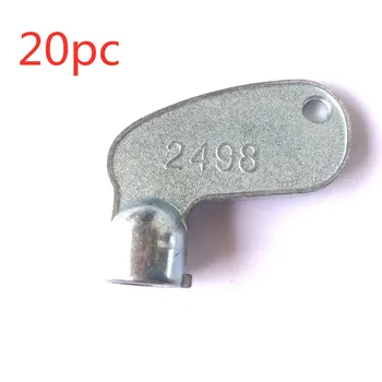 20pc keys Part #2498 for Bomag Isuzu Kobelco Machines Free Shipping 
20pc keys Part #2498 for Bomag Isuzu Kobelco Machines Free Shipping
