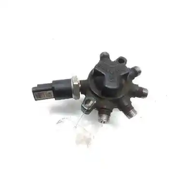 8200057232 RAMP INJECTOR RENAULT MEGANE II CLASSIC SALOON 
8200057232 RAMP INJECTOR RENAULT MEGANE II CLASSIC SALOON