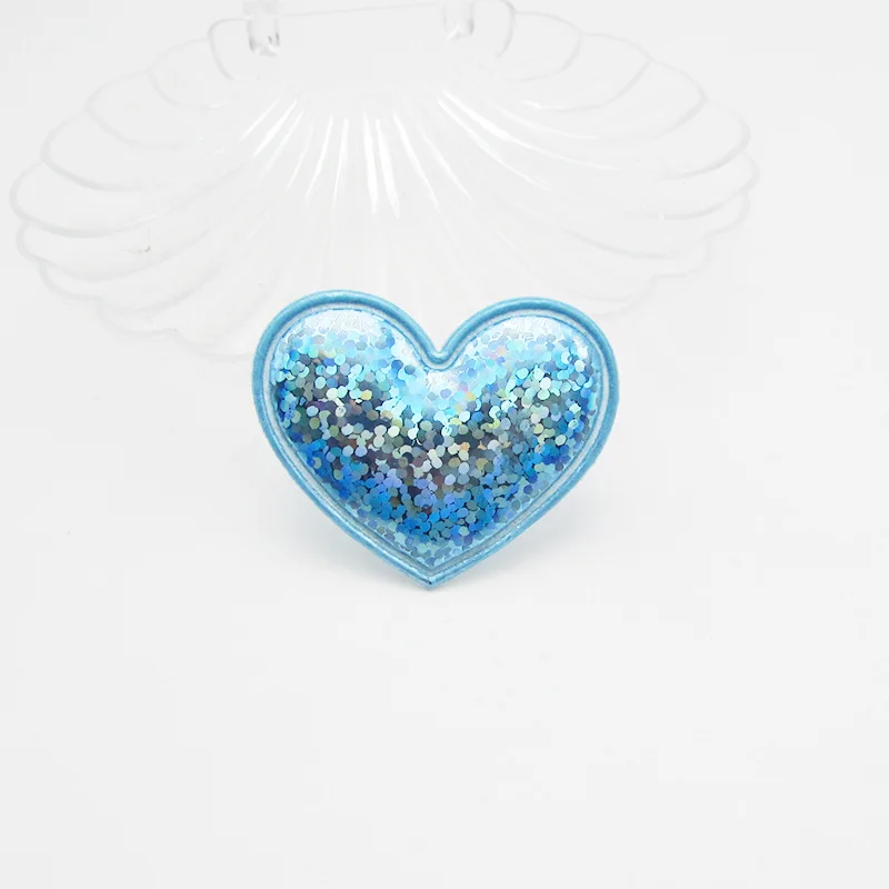 D853 (4)-blue