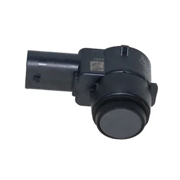 Car Parking Aid Sensor Piezoelectric 3 Stitches 2215420417 For Mercedes-Benz C-Class W211 W203 W204 Replacement
Car Parking Aid Sensor Piezoelectric 3 Stitches 2215420417 For Mercedes-Benz C-Class W211 W203 W204 Replacement